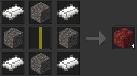 /blocky_portaling/mesecons/raw/commit/8999597df2d4d5b5aa2011eb9880dfc758201a5a/mesecons_random/doc/ghoststone/recipe.png