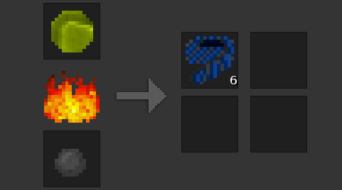 /blocky_portaling/mesecons/raw/commit/928f04fa9c57bda699f7819cae89741c61d89b05/mesecons_materials/doc/fiber/recipe.png