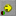 /blocky_portaling/mesecons/raw/commit/9453e9ac07e44fcbfc6cbcce2c43540146537ac0/mesecons_delayer/textures/mesecons_delayer_off_2.png