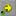 /blocky_portaling/mesecons/raw/commit/9453e9ac07e44fcbfc6cbcce2c43540146537ac0/mesecons_delayer/textures/mesecons_delayer_off_3.png