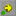 /blocky_portaling/mesecons/raw/commit/9453e9ac07e44fcbfc6cbcce2c43540146537ac0/mesecons_delayer/textures/mesecons_delayer_off_4.png