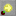 /blocky_portaling/mesecons/raw/commit/9453e9ac07e44fcbfc6cbcce2c43540146537ac0/mesecons_delayer/textures/mesecons_delayer_on_1.png