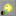 /blocky_portaling/mesecons/raw/commit/9453e9ac07e44fcbfc6cbcce2c43540146537ac0/mesecons_delayer/textures/mesecons_delayer_on_2.png