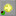 /blocky_portaling/mesecons/raw/commit/9453e9ac07e44fcbfc6cbcce2c43540146537ac0/mesecons_delayer/textures/mesecons_delayer_on_3.png