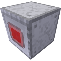 /blocky_portaling/mesecons/raw/commit/b487783c239d75338254ae8bc7250ba6141d67a6/mesecons_detector/doc/nodedetector/preview.png