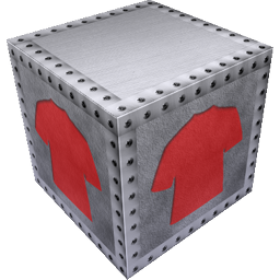 /blocky_portaling/mesecons/raw/commit/b487783c239d75338254ae8bc7250ba6141d67a6/mesecons_detector/doc/objectdetector/preview.png
