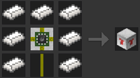 /blocky_portaling/mesecons/raw/commit/b487783c239d75338254ae8bc7250ba6141d67a6/mesecons_detector/doc/objectdetector/recipe.png