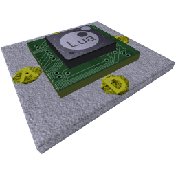 /blocky_portaling/mesecons/raw/commit/b487783c239d75338254ae8bc7250ba6141d67a6/mesecons_luacontroller/doc/luacontroller/preview.png