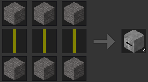 /blocky_portaling/mesecons/raw/commit/b487783c239d75338254ae8bc7250ba6141d67a6/mesecons_movestones/doc/movestone/recipe.png