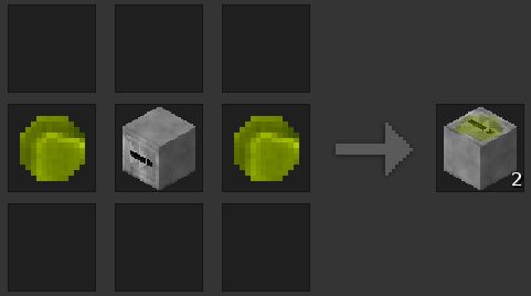 /blocky_portaling/mesecons/raw/commit/b487783c239d75338254ae8bc7250ba6141d67a6/mesecons_movestones/doc/movestone_sticky/recipe.png