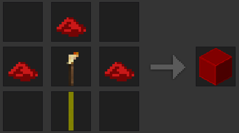 /blocky_portaling/mesecons/raw/commit/c1d0481f8fbaead527058dbdeb678e8d245b67fc/mesecons_lightstone/doc/lightstone_red/recipe.png