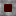 /blocky_portaling/mesecons/raw/commit/c73b451f9bce329fb1cfd48f68e9a581fa2f8930/mesecons_switch/textures/mesecons_switch_off.png