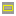 /blocky_portaling/mesecons/raw/commit/d0c4fc012fb6aa8f98b177c9fe974fa5729beaf1/mesecons_textures/textures/jeija_wall_button_on.png