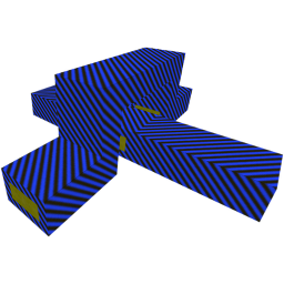 /blocky_portaling/mesecons/raw/commit/d4e05f33afc9a369fbbcdb49aea10cd860a7a680/mesecons_extrawires/doc/crossing/preview.png