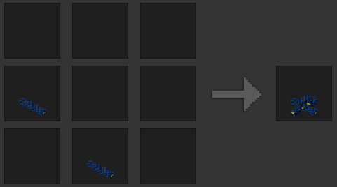 /blocky_portaling/mesecons/raw/commit/d4e05f33afc9a369fbbcdb49aea10cd860a7a680/mesecons_extrawires/doc/crossing/recipe.png