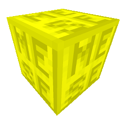 /blocky_portaling/mesecons/raw/commit/d4e05f33afc9a369fbbcdb49aea10cd860a7a680/mesecons_extrawires/doc/mese/preview.png