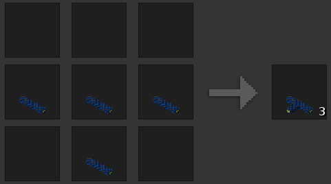 /blocky_portaling/mesecons/raw/commit/d4e05f33afc9a369fbbcdb49aea10cd860a7a680/mesecons_extrawires/doc/tjunction/recipe.png