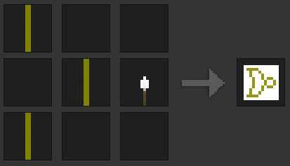 /blocky_portaling/mesecons/raw/commit/d4e05f33afc9a369fbbcdb49aea10cd860a7a680/mesecons_gates/doc/nor/recipe.png