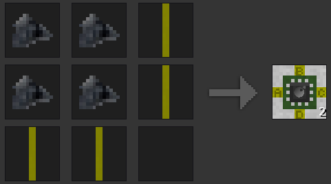 /blocky_portaling/mesecons/raw/commit/d4e05f33afc9a369fbbcdb49aea10cd860a7a680/mesecons_luacontroller/doc/luacontroller/recipe.png