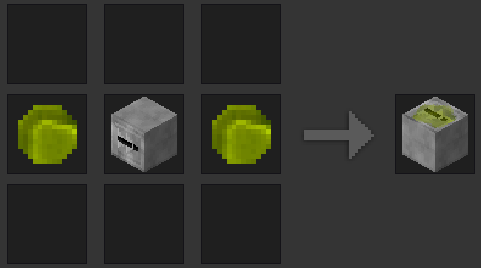 /blocky_portaling/mesecons/raw/commit/d4e05f33afc9a369fbbcdb49aea10cd860a7a680/mesecons_movestones/doc/movestone_sticky/recipe.png