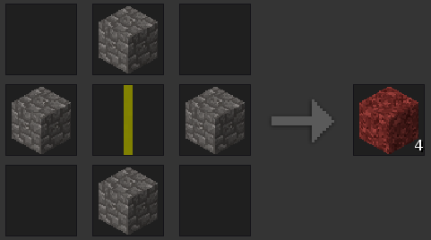 /blocky_portaling/mesecons/raw/commit/d4e05f33afc9a369fbbcdb49aea10cd860a7a680/mesecons_random/doc/removestone/recipe.png
