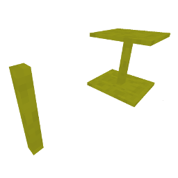 /blocky_portaling/mesecons/raw/commit/d8f82e6771dc21122a59b3f65dbeb102dab2c372/mesecons_extrawires/doc/vertical/preview.png