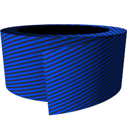 /blocky_portaling/mesecons/raw/commit/d8f82e6771dc21122a59b3f65dbeb102dab2c372/mesecons_materials/doc/fiber/preview.png