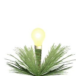 /blocky_portaling/mesecons/raw/commit/dd2b36c41cb5b2096bbd5168adbbb9f9a176c646/mesecons_powerplant/doc/powerplant/preview.png