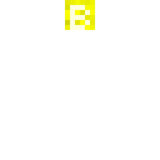 /blocky_portaling/mesecons/raw/commit/f46bc329de7bfc35f64a17822247372e6fa3a1cb/mesecons_textures/textures/jeija_luacontroller_LED_B.png