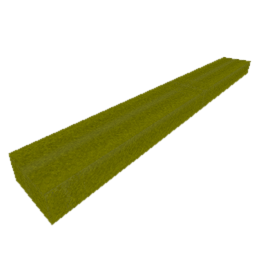/blocky_portaling/mesecons/raw/commit/f61b1affea744e2bb131b2e01bbc47b3a36b99f2/mesecons_wires/doc/mesecon/preview.png