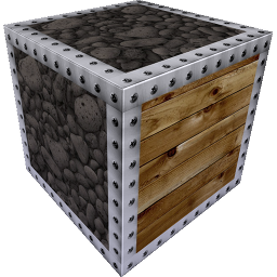 /blocky_portaling/mesecons/raw/commit/f78937b351d42c04bb2f07ca4a365d456289f30e/mesecons_pistons/doc/piston/preview.png