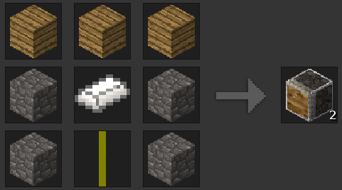 /blocky_portaling/mesecons/raw/commit/f78937b351d42c04bb2f07ca4a365d456289f30e/mesecons_pistons/doc/piston/recipe.png