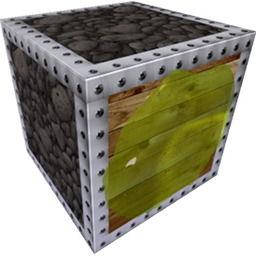 /blocky_portaling/mesecons/raw/commit/f78937b351d42c04bb2f07ca4a365d456289f30e/mesecons_pistons/doc/piston_sticky/preview.png