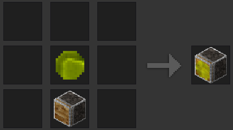 /blocky_portaling/mesecons/raw/commit/f78937b351d42c04bb2f07ca4a365d456289f30e/mesecons_pistons/doc/piston_sticky/recipe.png