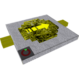 /blocky_portaling/mesecons/raw/commit/f9ebbdc0fbc9e0d7af0cd84f17444e1c5cb6bc13/mesecons_delayer/doc/delayer/preview.png