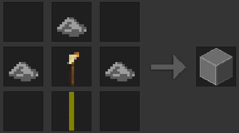 /blocky_portaling/mesecons/raw/commit/f9ebbdc0fbc9e0d7af0cd84f17444e1c5cb6bc13/mesecons_lightstone/doc/lightstone_lightgrey/recipe.png