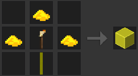 /blocky_portaling/mesecons/raw/commit/f9ebbdc0fbc9e0d7af0cd84f17444e1c5cb6bc13/mesecons_lightstone/doc/lightstone_yellow/recipe.png
