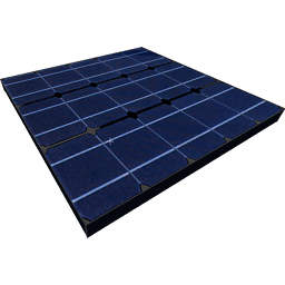 /blocky_portaling/mesecons/raw/commit/f9f7600017967672ec28ecf139d9d520d64fcef0/mesecons_solarpanel/doc/solarpanel/preview.png