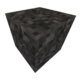/blocky_portaling/mesecons/raw/commit/fa3bd1927042ca5ded14623226f447bcb907b953/mesecons_random/doc/ghoststone/preview.png