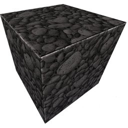 /blocky_portaling/mesecons/raw/commit/fa3bd1927042ca5ded14623226f447bcb907b953/mesecons_random/doc/removestone/preview.png