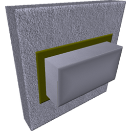 /blocky_portaling/mesecons/raw/commit/ff73d0e60f90fdb6f7a81fd1ac1c806ba7207c46/mesecons_button/doc/button/preview.png