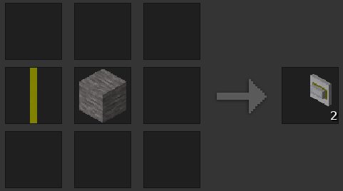 /blocky_portaling/mesecons/raw/commit/ff73d0e60f90fdb6f7a81fd1ac1c806ba7207c46/mesecons_button/doc/button/recipe.png