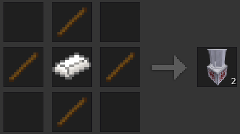 /blocky_portaling/mesecons/raw/commit/ff73d0e60f90fdb6f7a81fd1ac1c806ba7207c46/mesecons_hydroturbine/doc/waterturbine/recipe.png