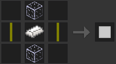 /blocky_portaling/mesecons/raw/commit/ff73d0e60f90fdb6f7a81fd1ac1c806ba7207c46/mesecons_lamp/doc/lamp/recipe.png