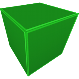 /blocky_portaling/mesecons/raw/commit/ff73d0e60f90fdb6f7a81fd1ac1c806ba7207c46/mesecons_lightstone/doc/lightstone_green/preview.png