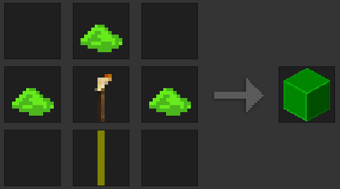 /blocky_portaling/mesecons/raw/commit/ff73d0e60f90fdb6f7a81fd1ac1c806ba7207c46/mesecons_lightstone/doc/lightstone_green/recipe.png