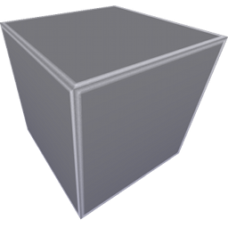 /blocky_portaling/mesecons/raw/commit/ff73d0e60f90fdb6f7a81fd1ac1c806ba7207c46/mesecons_lightstone/doc/lightstone_lightgrey/preview.png