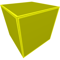 /blocky_portaling/mesecons/raw/commit/ff73d0e60f90fdb6f7a81fd1ac1c806ba7207c46/mesecons_lightstone/doc/lightstone_yellow/preview.png