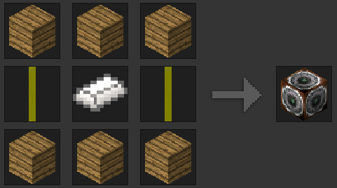 /blocky_portaling/mesecons/raw/commit/ff73d0e60f90fdb6f7a81fd1ac1c806ba7207c46/mesecons_noteblock/doc/noteblock/recipe.png