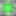 /blocky_portaling/mesecons/raw/commit/ff73d0e60f90fdb6f7a81fd1ac1c806ba7207c46/mesecons_switch/textures/mesecons_switch_on.png